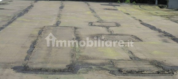 Квартира с 3 спальнями в Поццуоли, Италия № 276542 8