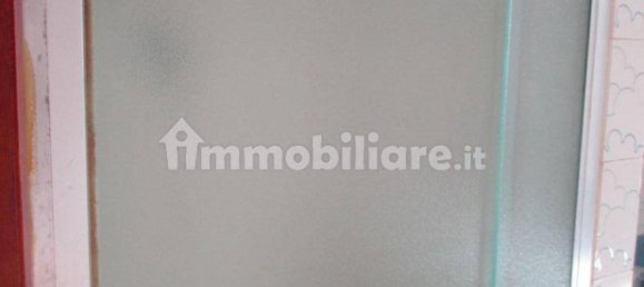 Квартира с 3 спальнями в Поццуоли, Италия № 276542 37