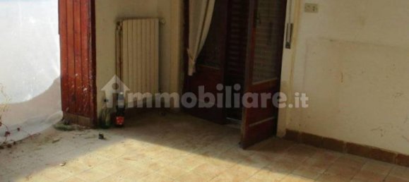 Квартира с 3 спальнями в Поццуоли, Италия № 276542 31