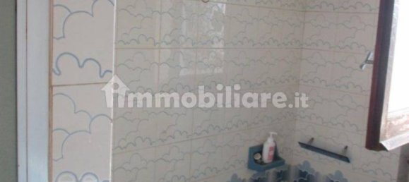 Квартира с 3 спальнями в Поццуоли, Италия № 276542 38