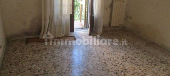 Квартира с 3 спальнями в Поццуоли, Италия № 276542 43