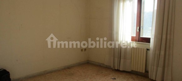 Квартира с 3 спальнями в Поццуоли, Италия № 276542 42