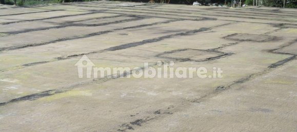 Квартира с 3 спальнями в Поццуоли, Италия № 276542 16