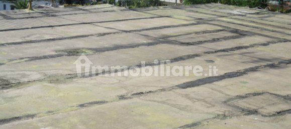 Квартира с 3 спальнями в Поццуоли, Италия № 276542 17