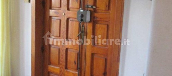 Квартира с 3 спальнями в Поццуоли, Италия № 276542 46