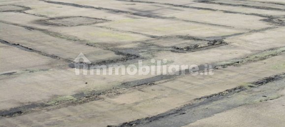 Квартира с 3 спальнями в Поццуоли, Италия № 276542 7