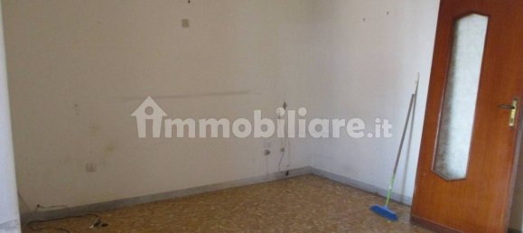 Квартира с 3 спальнями в Поццуоли, Италия № 276542 30