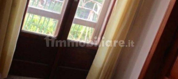 Квартира с 3 спальнями в Поццуоли, Италия № 276542 45