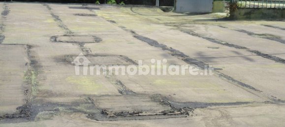 Квартира с 3 спальнями в Поццуоли, Италия № 276542 9