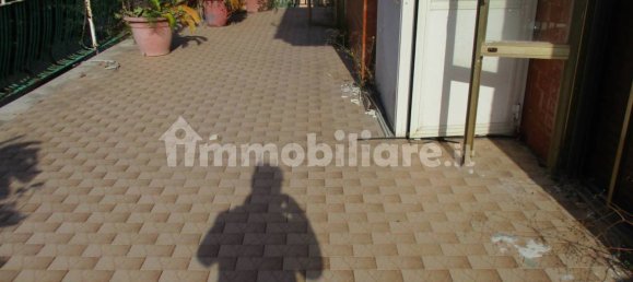 Квартира с 3 спальнями в Поццуоли, Италия № 276542 13