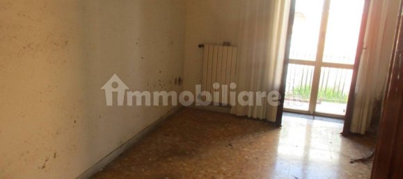 Квартира с 3 спальнями в Поццуоли, Италия № 276542 28