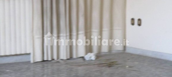 Квартира с 3 спальнями в Поццуоли, Италия № 276542 20