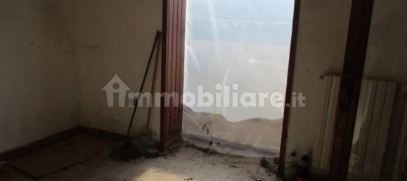 Квартира с 3 спальнями в Поццуоли, Италия № 276542 33