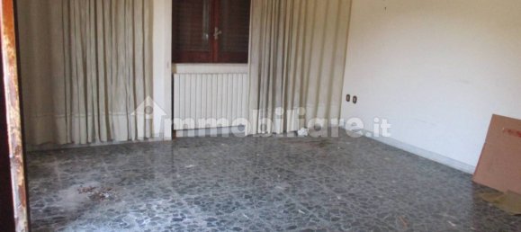 Квартира с 3 спальнями в Поццуоли, Италия № 276542 25