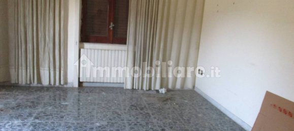 Квартира с 3 спальнями в Поццуоли, Италия № 276542 26