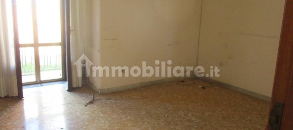 Квартира с 3 спальнями в Поццуоли, Италия № 276542 27