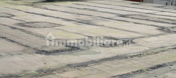 Квартира с 3 спальнями в Поццуоли, Италия № 276542 18