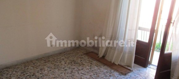 Квартира с 3 спальнями в Поццуоли, Италия № 276542 44