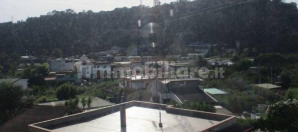 Квартира с 3 спальнями в Поццуоли, Италия № 276542 39