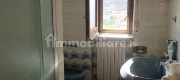 Квартира с 3 спальнями в Поццуоли, Италия № 276542 35