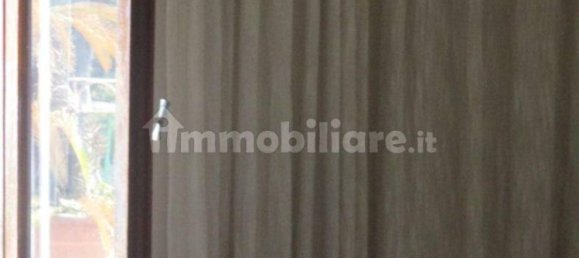 Квартира с 3 спальнями в Поццуоли, Италия № 276542 24