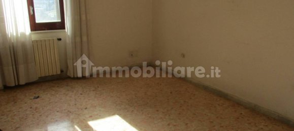 Квартира с 3 спальнями в Поццуоли, Италия № 276542 40