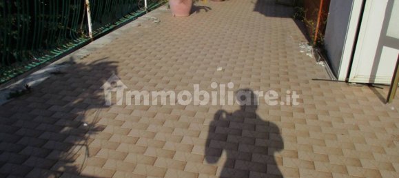 Квартира с 3 спальнями в Поццуоли, Италия № 276542 12