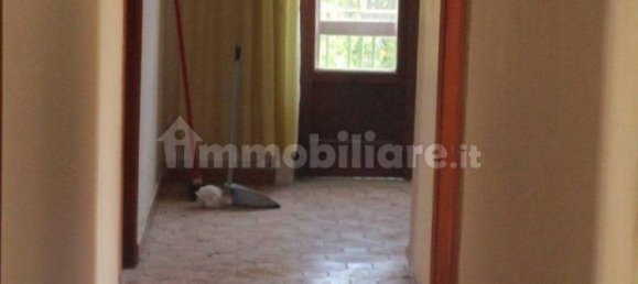 Квартира с 3 спальнями в Поццуоли, Италия № 276542 22