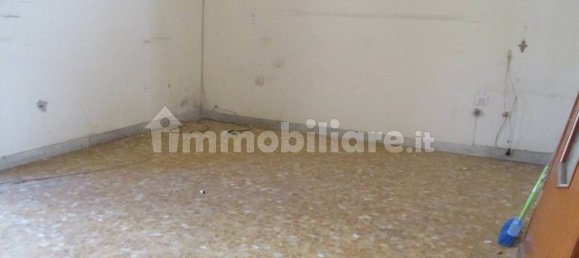 Квартира с 3 спальнями в Поццуоли, Италия № 276542 29