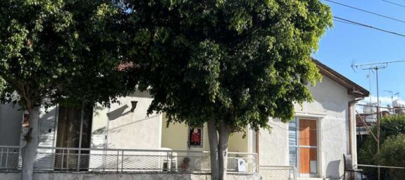 Casa de 3 dormitorios en Limassol, Cyprus No. 16880 5