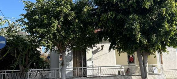 Casa de 3 dormitorios en Limassol, Cyprus No. 16880 7