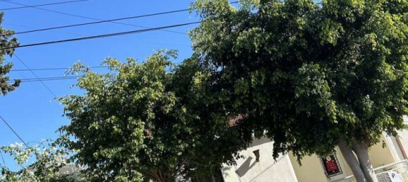 Casa de 3 dormitorios en Limassol, Cyprus No. 16880 4