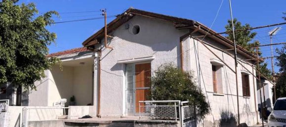 Casa de 3 dormitorios en Limassol, Cyprus No. 16880 6