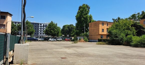 Escritório em Segrate, Italy 4700 m² N.º 358986 12