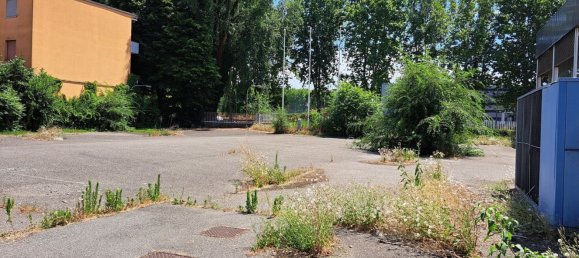 Escritório em Segrate, Italy 4700 m² N.º 358986 13