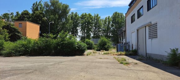 Escritório em Segrate, Italy 4700 m² N.º 358986 10