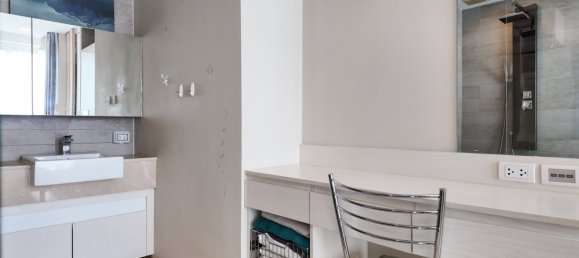 2-Zimmer Wohnung in Pattaya, Thailand, Nr. 62753 30