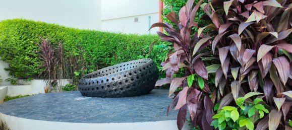 2-Zimmer Wohnung in Pattaya, Thailand, Nr. 62753 28