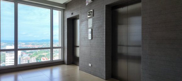 2-Zimmer Wohnung in Pattaya, Thailand, Nr. 62753 24