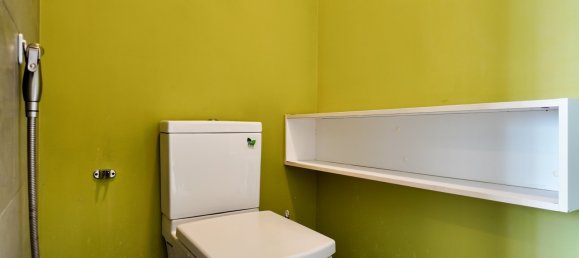 2-Zimmer Wohnung in Pattaya, Thailand, Nr. 62753 7