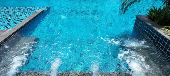 2-Zimmer Wohnung in Pattaya, Thailand, Nr. 62753 19