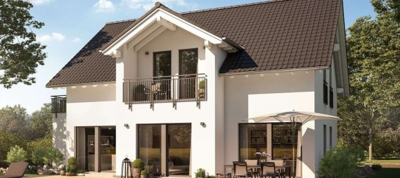 4 bedrooms House in Ortenaukreis, Germany No. 24239 3