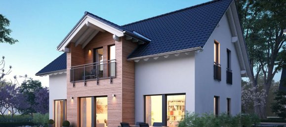 4 bedrooms House in Ortenaukreis, Germany No. 24239 4