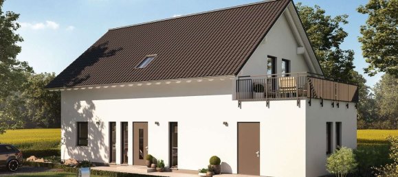 4 bedrooms House in Ortenaukreis, Germany No. 24239 2