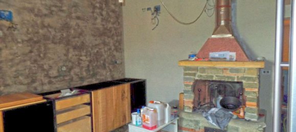 9 غرف نوم شقة في Castiglion Fiorentino, Italy رقم 371979 19