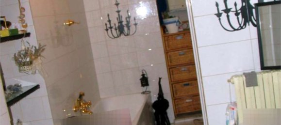 9 غرف نوم شقة في Castiglion Fiorentino, Italy رقم 371979 11