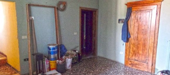 9 غرف نوم شقة في Castiglion Fiorentino, Italy رقم 371979 21