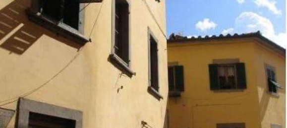 9 غرف نوم شقة في Castiglion Fiorentino, Italy رقم 371979 2