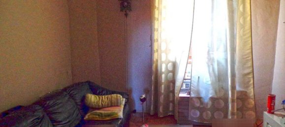 9 غرف نوم شقة في Castiglion Fiorentino, Italy رقم 371979 4