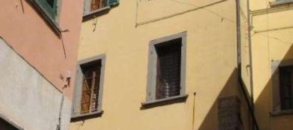 9 غرف نوم شقة في Castiglion Fiorentino, Italy رقم 371979 27